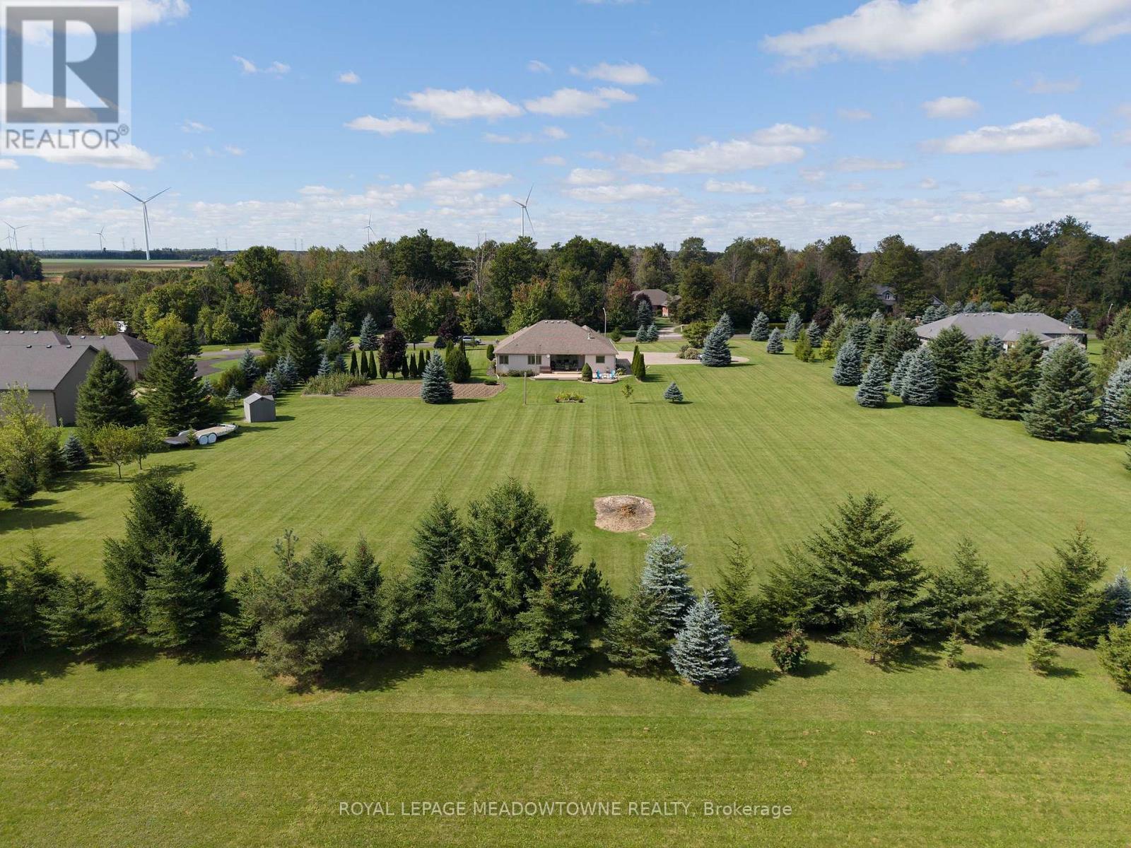 15 Mount Haven Crescent, East Luther Grand Valley, Ontario  L0N 1G0 - Photo 39 - X13809058