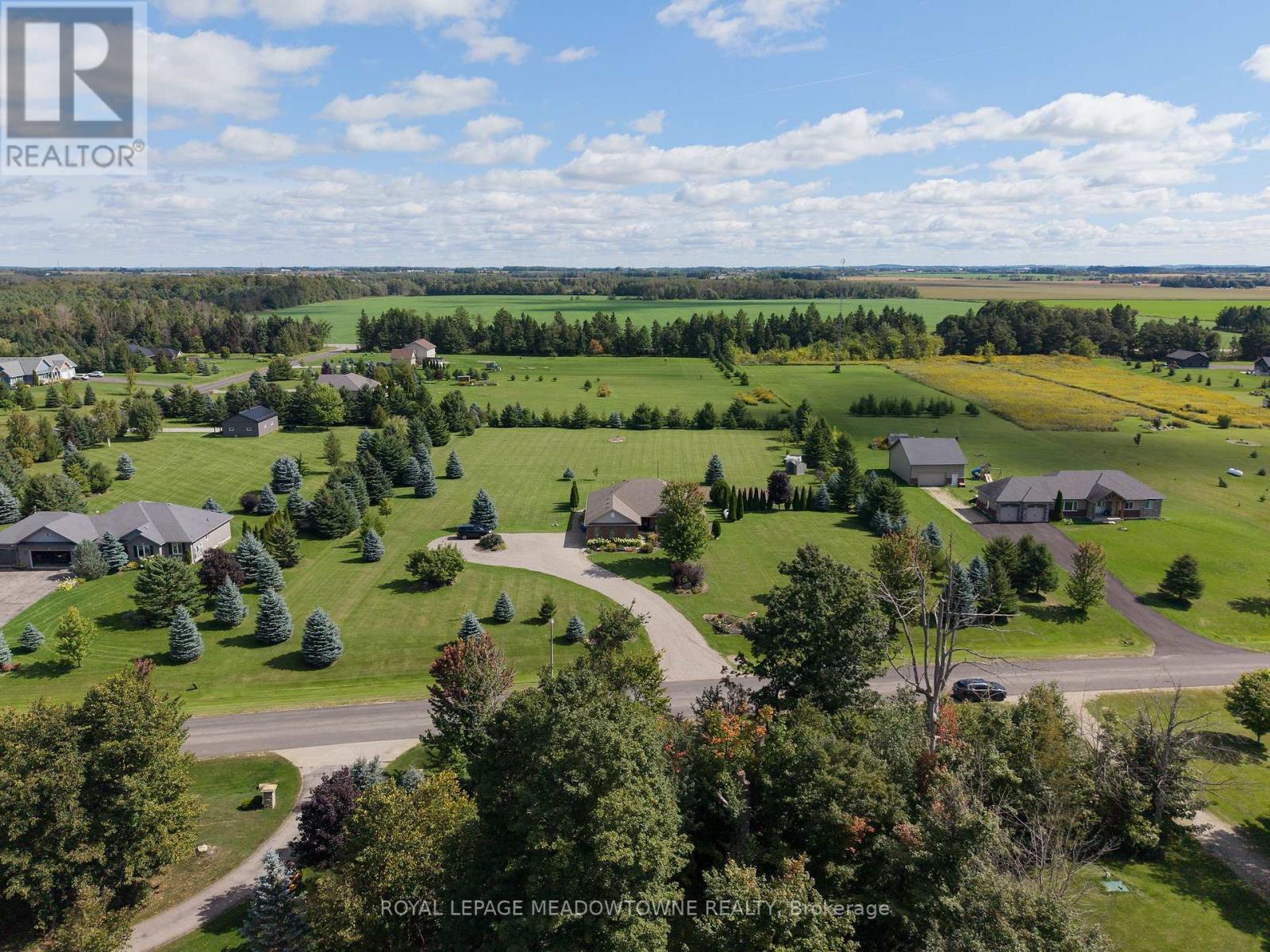 15 Mount Haven Crescent, East Luther Grand Valley, Ontario  L0N 1G0 - Photo 40 - X13809058