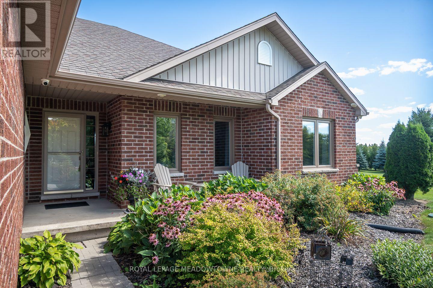 15 Mount Haven Crescent, East Luther Grand Valley, Ontario  L0N 1G0 - Photo 5 - X13809058