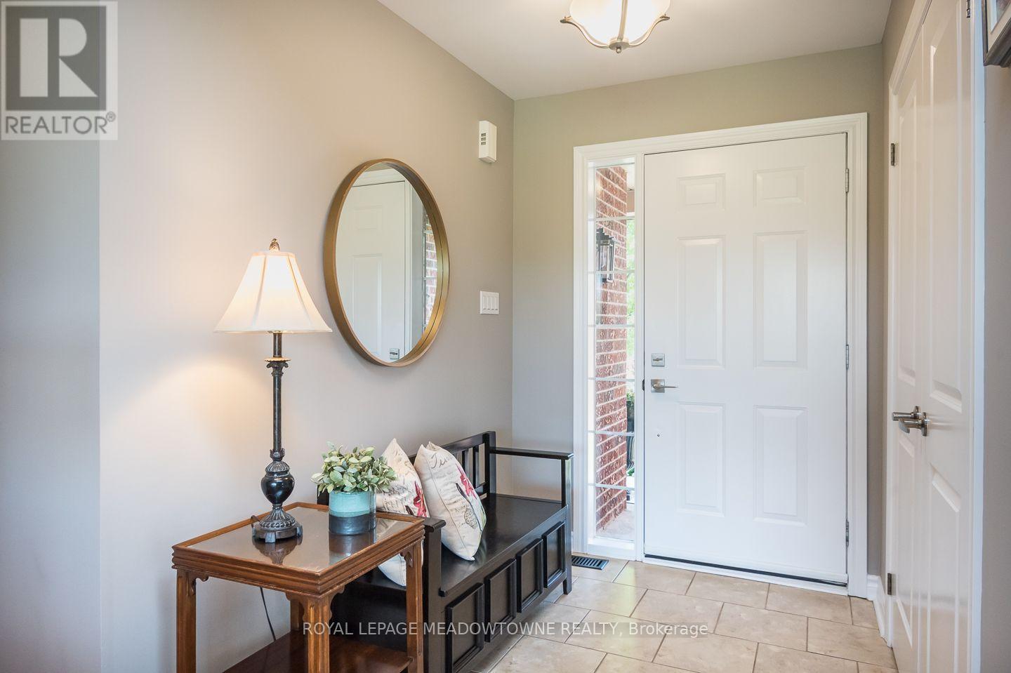 15 Mount Haven Crescent, East Luther Grand Valley, Ontario  L0N 1G0 - Photo 7 - X13809058