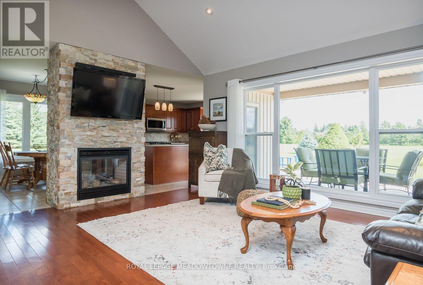 15 Mount Haven Crescent, East Luther Grand Valley, Ontario  L0N 1G0 - Photo 8 - X13809058