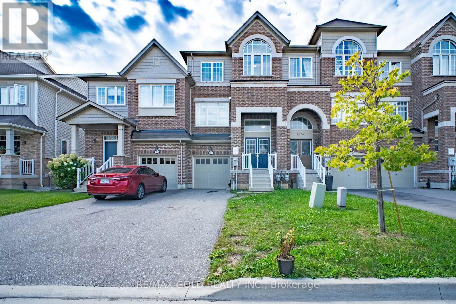 4078 CANBY STREET, lincoln (beamsville), Ontario