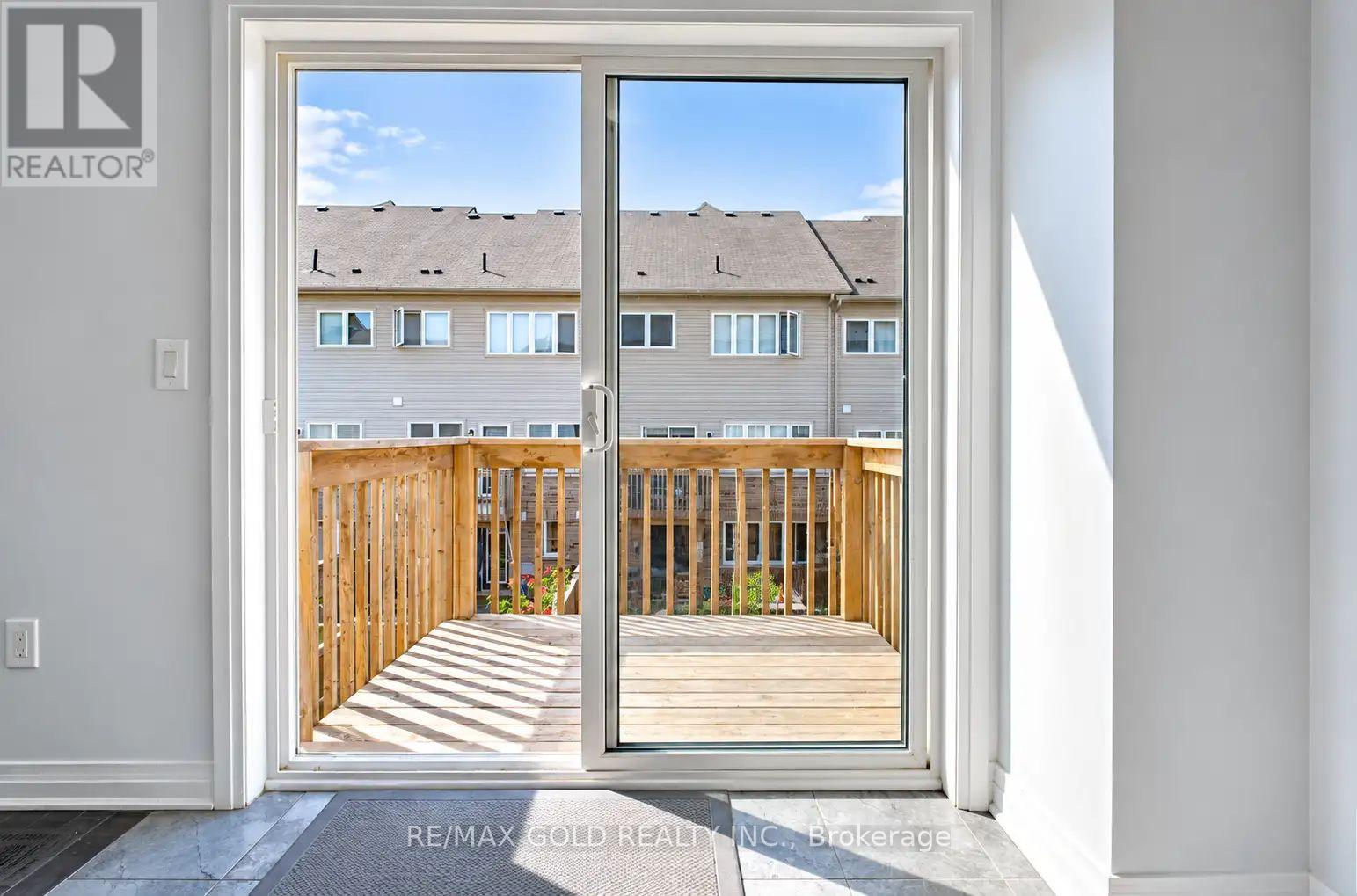 4078 Canby Street, Lincoln (Beamsville), Ontario  L3J 0R6 - Photo 10 - X13809086