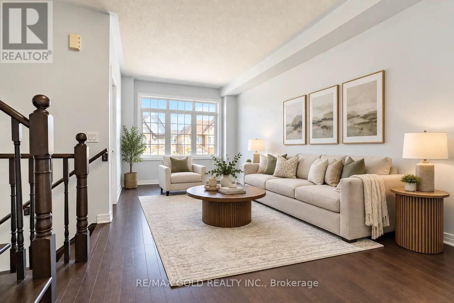 4078 Canby Street, Lincoln (Beamsville), Ontario  L3J 0R6 - Photo 13 - X13809086