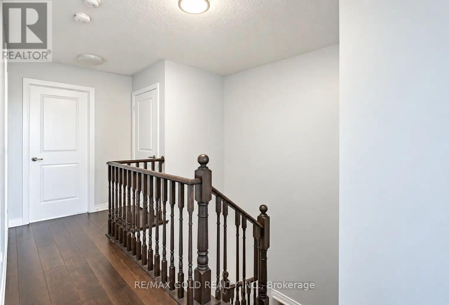 4078 Canby Street, Lincoln (Beamsville), Ontario  L3J 0R6 - Photo 14 - X13809086