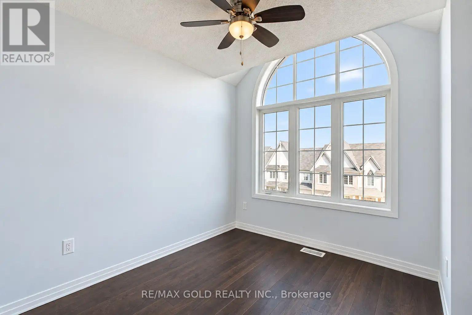 4078 Canby Street, Lincoln (Beamsville), Ontario  L3J 0R6 - Photo 16 - X13809086