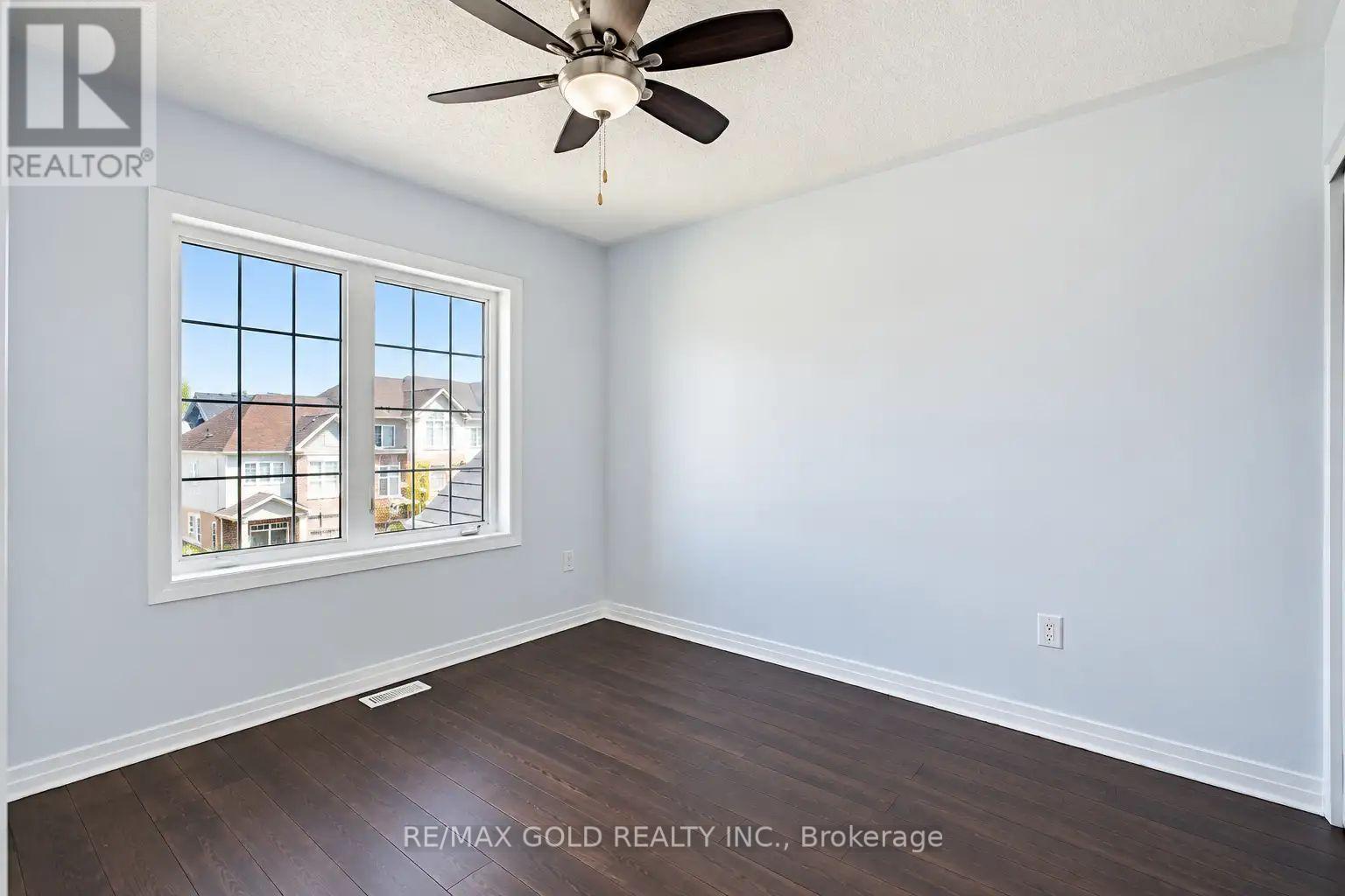 4078 Canby Street, Lincoln (Beamsville), Ontario  L3J 0R6 - Photo 18 - X13809086