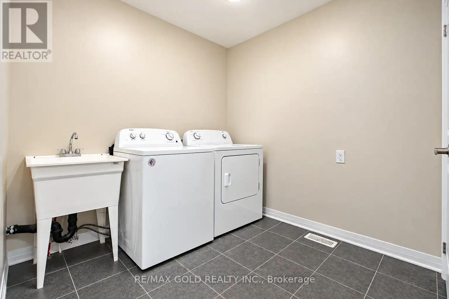 4078 Canby Street, Lincoln (Beamsville), Ontario  L3J 0R6 - Photo 21 - X13809086