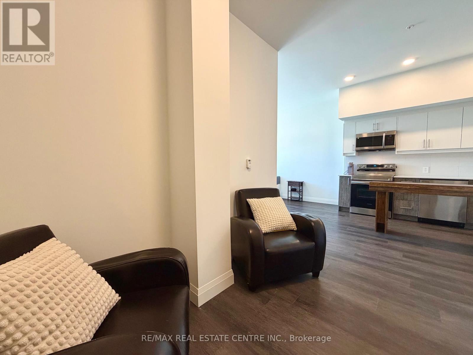 106 - 1333 Weber Street E, Kitchener, Ontario  N2A 1C2 - Photo 10 - X13809090