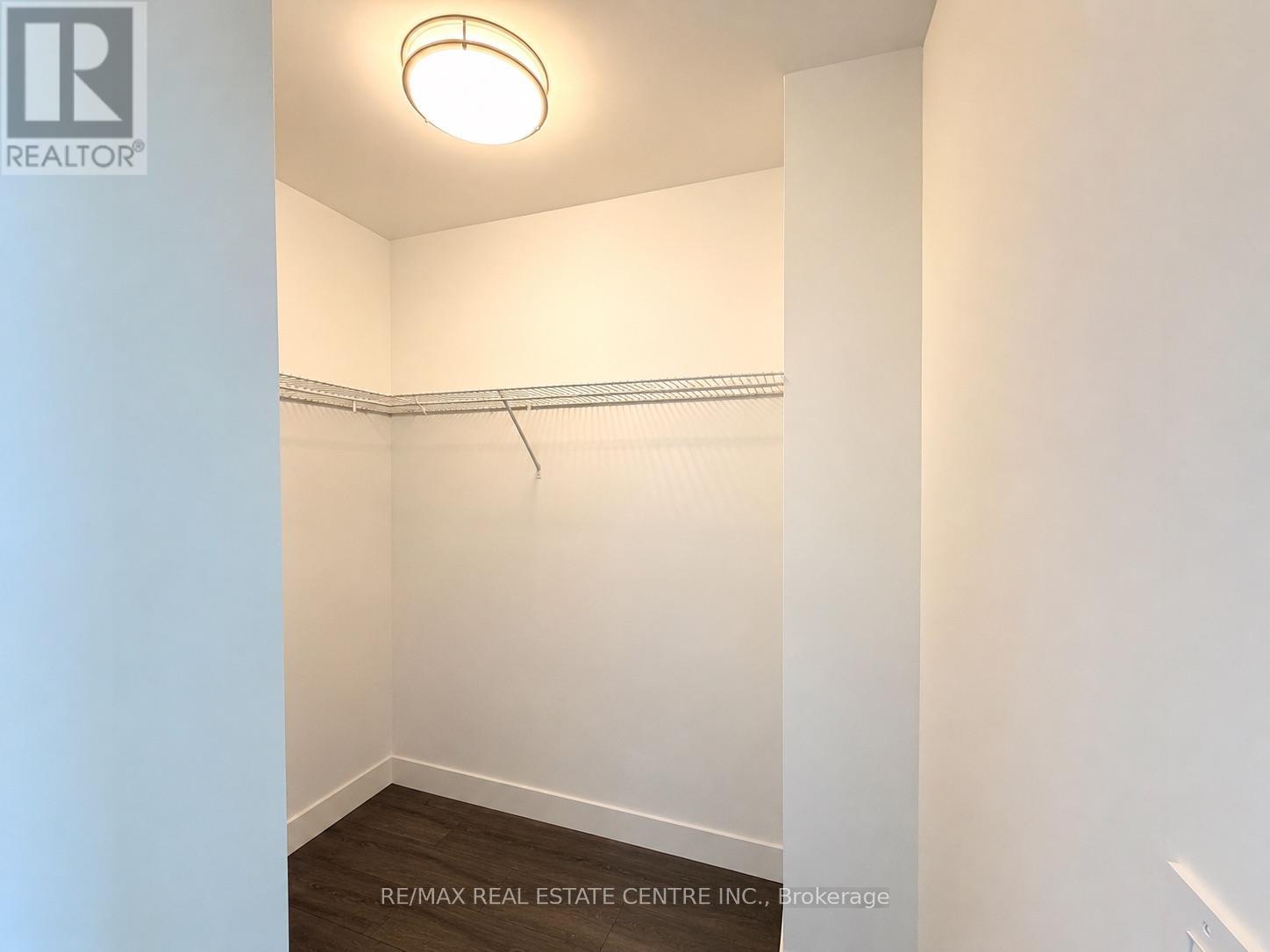 106 - 1333 Weber Street E, Kitchener, Ontario  N2A 1C2 - Photo 21 - X13809090