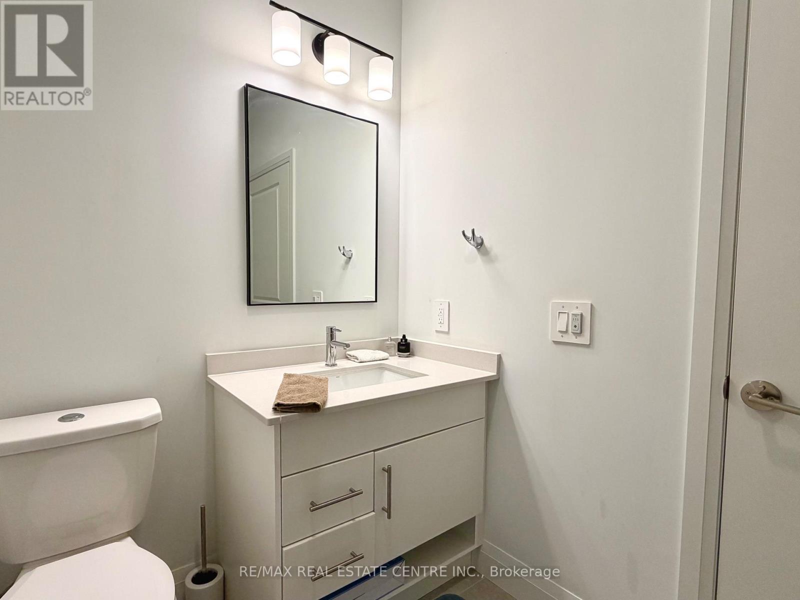 106 - 1333 Weber Street E, Kitchener, Ontario  N2A 1C2 - Photo 23 - X13809090