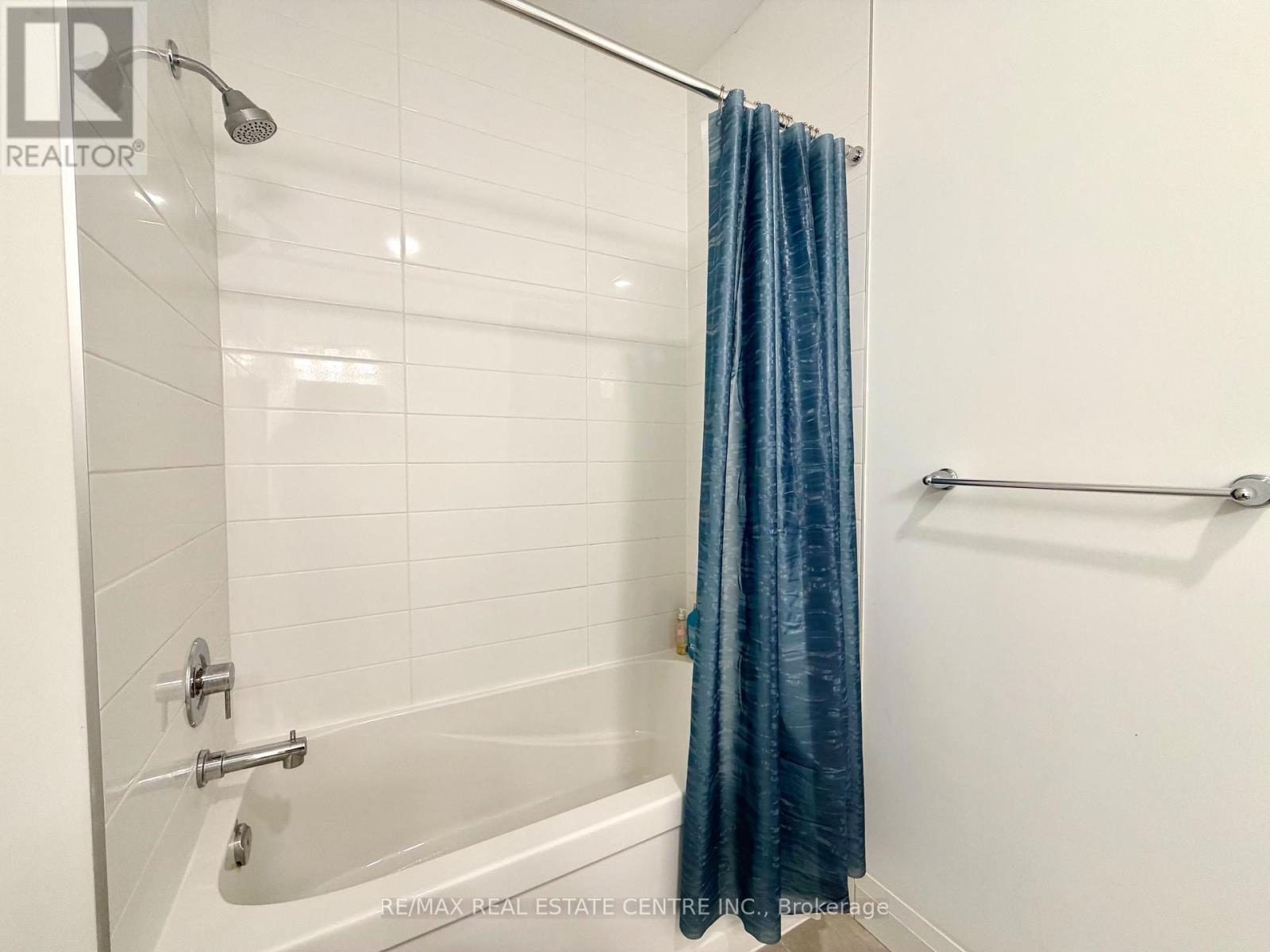 106 - 1333 Weber Street E, Kitchener, Ontario  N2A 1C2 - Photo 24 - X13809090