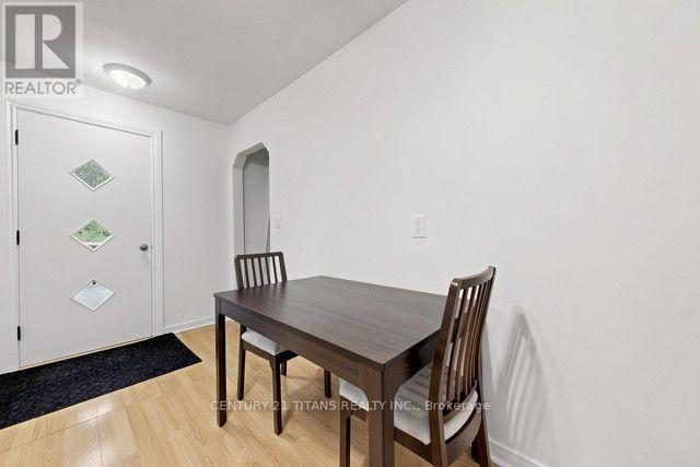 357 East 17th Street, Hamilton (Eastmount), Ontario  L9A 4N1 - Photo 14 - X13809098