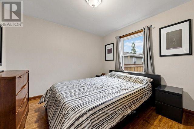 357 East 17th Street, Hamilton (Eastmount), Ontario  L9A 4N1 - Photo 16 - X13809098