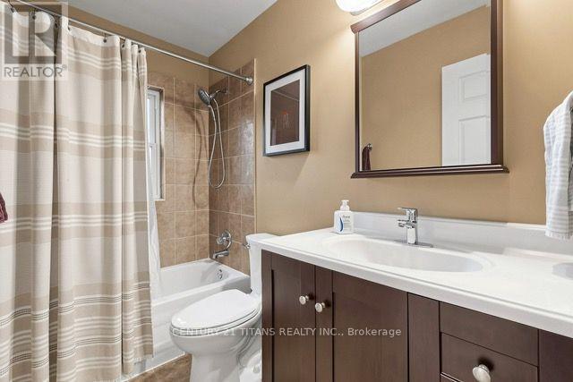 357 East 17th Street, Hamilton (Eastmount), Ontario  L9A 4N1 - Photo 22 - X13809098