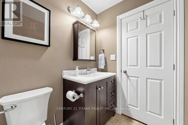 357 East 17th Street, Hamilton (Eastmount), Ontario  L9A 4N1 - Photo 23 - X13809098