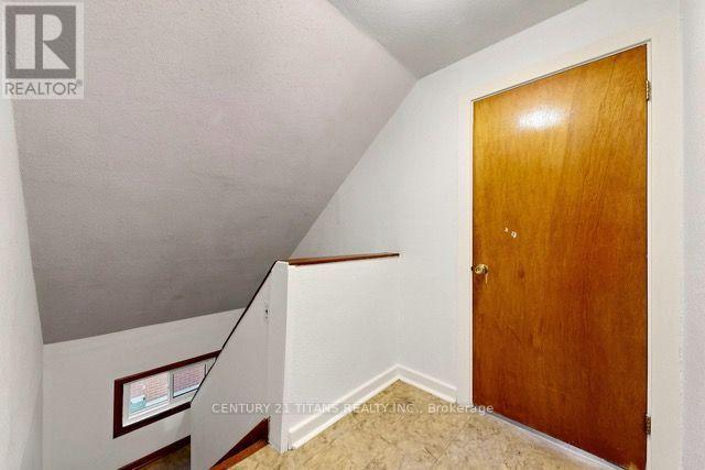 357 East 17th Street, Hamilton (Eastmount), Ontario  L9A 4N1 - Photo 24 - X13809098