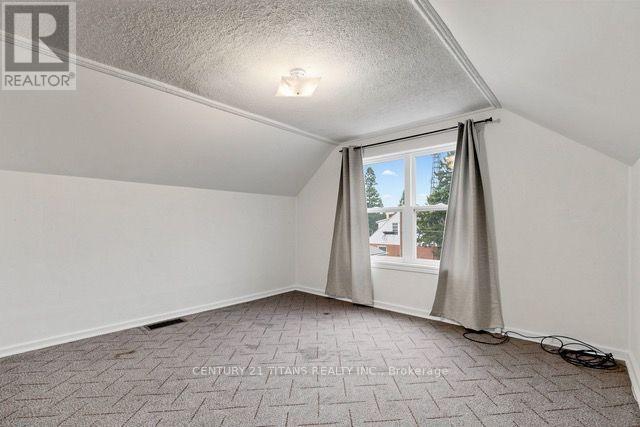 357 East 17th Street, Hamilton (Eastmount), Ontario  L9A 4N1 - Photo 27 - X13809098