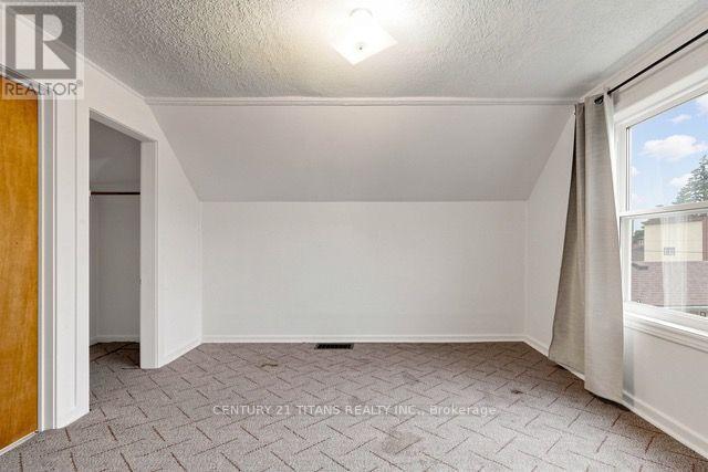 357 East 17th Street, Hamilton (Eastmount), Ontario  L9A 4N1 - Photo 28 - X13809098