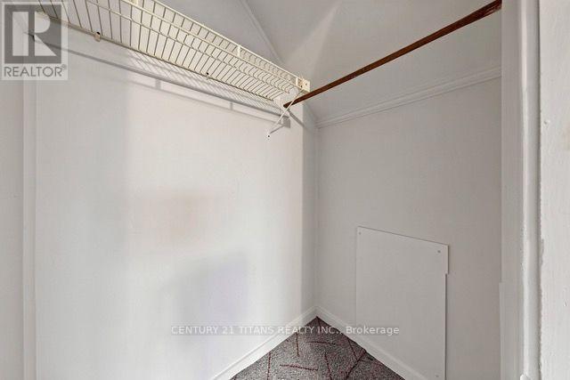 357 East 17th Street, Hamilton (Eastmount), Ontario  L9A 4N1 - Photo 29 - X13809098