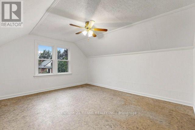 357 East 17th Street, Hamilton (Eastmount), Ontario  L9A 4N1 - Photo 30 - X13809098