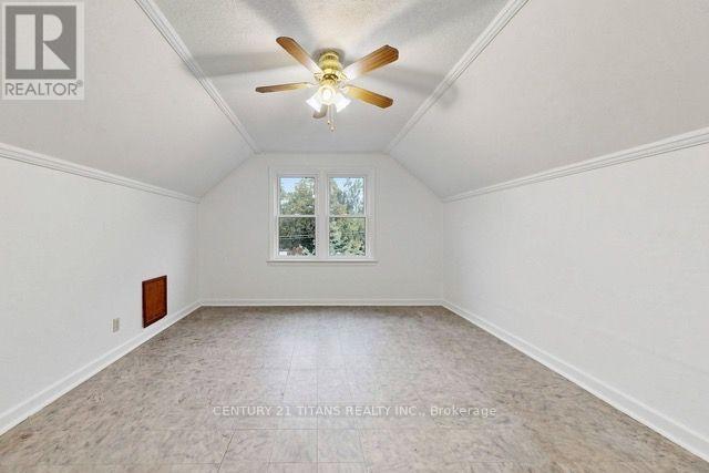 357 East 17th Street, Hamilton (Eastmount), Ontario  L9A 4N1 - Photo 31 - X13809098