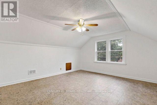 357 East 17th Street, Hamilton (Eastmount), Ontario  L9A 4N1 - Photo 32 - X13809098