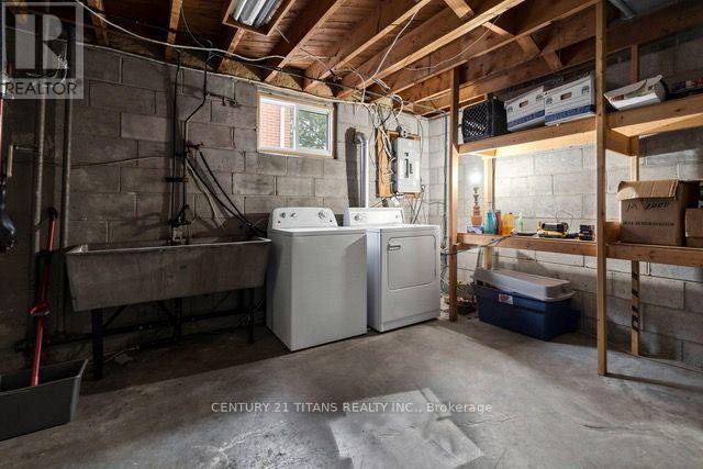 357 East 17th Street, Hamilton (Eastmount), Ontario  L9A 4N1 - Photo 34 - X13809098
