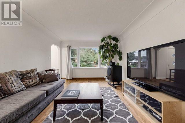 357 East 17th Street, Hamilton (Eastmount), Ontario  L9A 4N1 - Photo 6 - X13809098