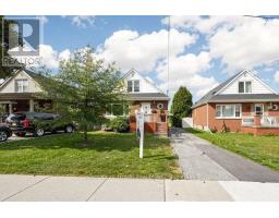 357 EAST 17TH STREET, Hamilton, Ontario