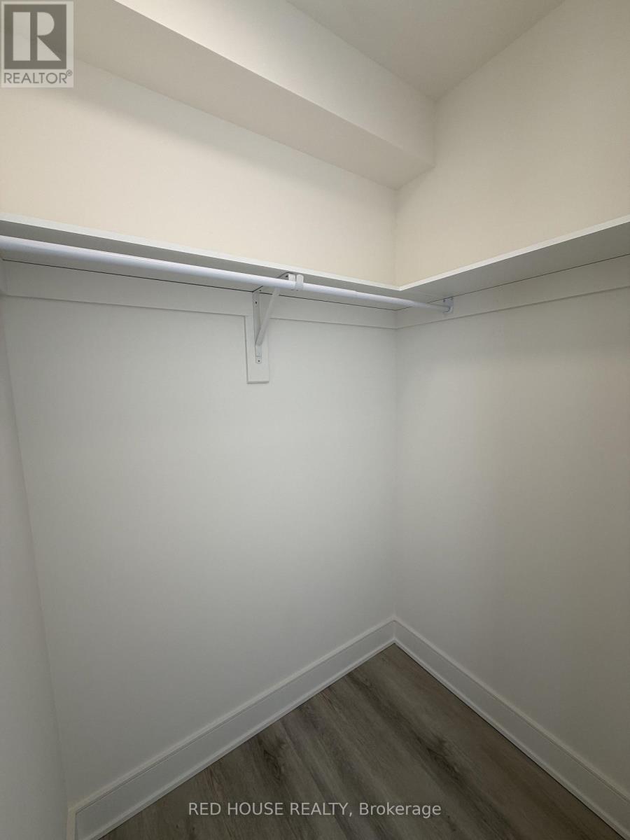 208 Ellis Avenue, St. Catharines (Oakdale), Ontario  L2P 0H2 - Photo 32 - X13809106