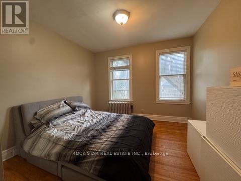 75-77 Sherman Avenue S, Hamilton (Gibson), Ontario  L8M 2P8 - Photo 10 - X13809128