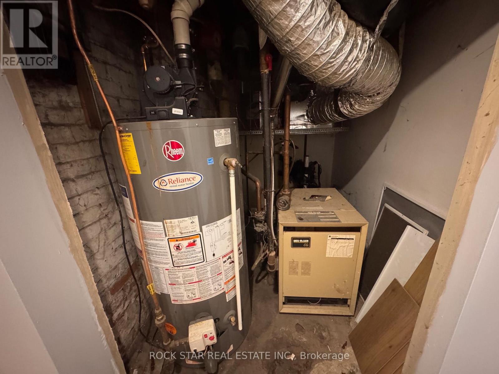 75-77 Sherman Avenue S, Hamilton (Gibson), Ontario  L8M 2P8 - Photo 14 - X13809138