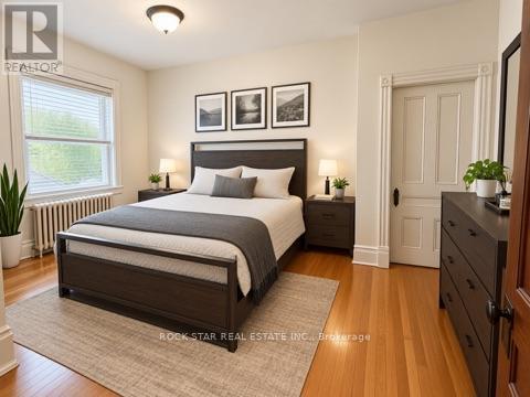 75-77 Sherman Avenue S, Hamilton (Gibson), Ontario  L8M 2P8 - Photo 7 - X13809138