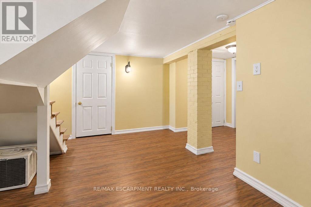 61 Garfield Avenue S, Hamilton (Gibson), Ontario  L8M 2R9 - Photo 24 - X13809156