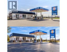 1506 Loch Lomond Road, Saint John, New Brunswick