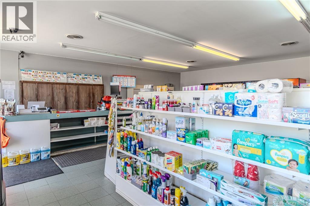 1506 Loch Lomond Road, Saint John, New Brunswick  E2J 1Z7 - Photo 10 - NB117987