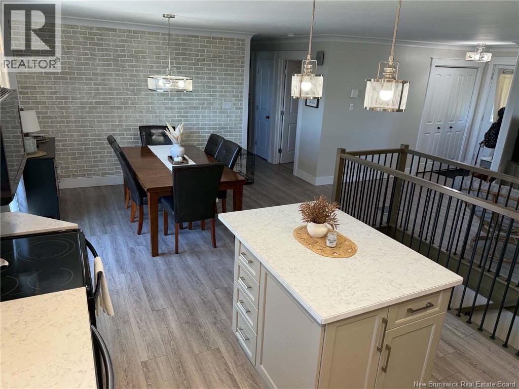 109 Des Erables Road, Drummond, New Brunswick  E3Y 1R8 - Photo 9 - NB146828