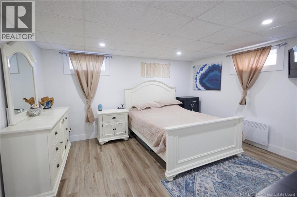 109 Des Erables Road, Drummond, New Brunswick  E3Y 1R8 - Photo 32 - NB146828