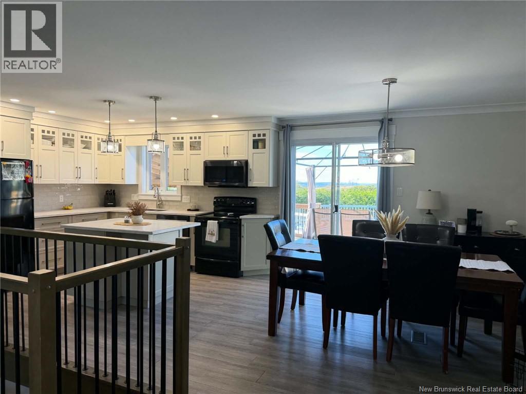 109 Des Erables Road, Drummond, New Brunswick  E3Y 1R8 - Photo 13 - NB146828