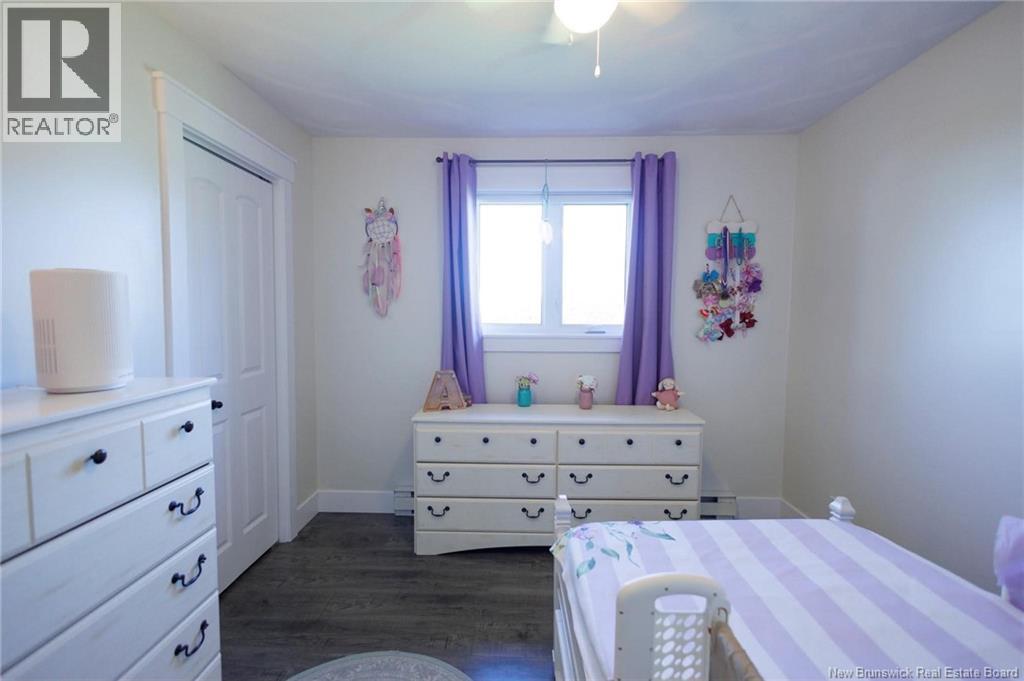 109 Des Erables Road, Drummond, New Brunswick  E3Y 1R8 - Photo 22 - NB146828
