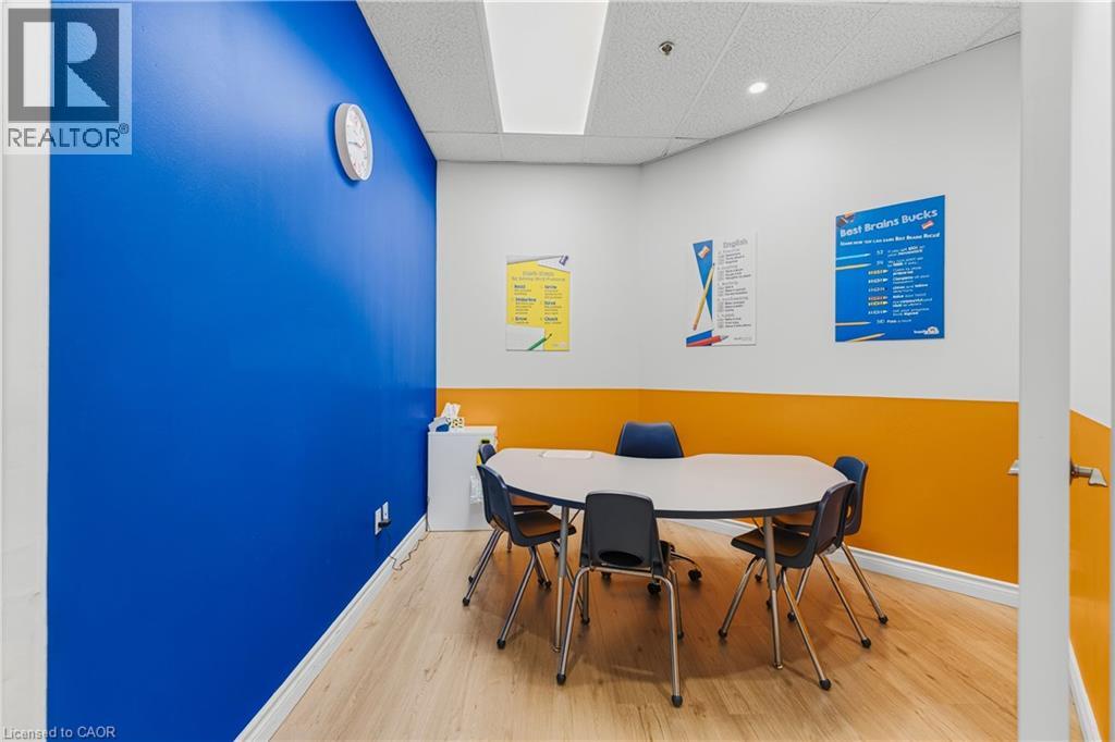 320 Eastview Road Unit# A5, Guelph, Ontario  N1E 0L2 - Photo 6 - 40843799