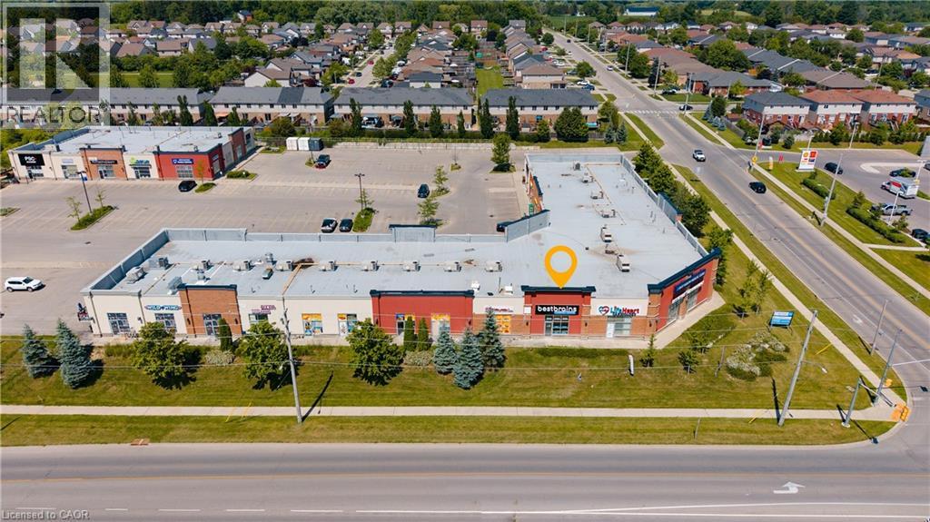 320 Eastview Road Unit# A5, Guelph, Ontario  N1E 0L2 - Photo 21 - 40843799