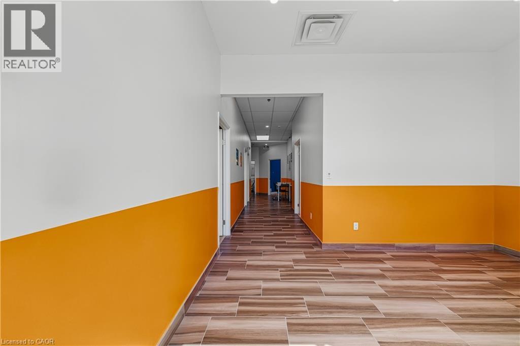 320 Eastview Road Unit# A5, Guelph, Ontario  N1E 0L2 - Photo 13 - 40843799