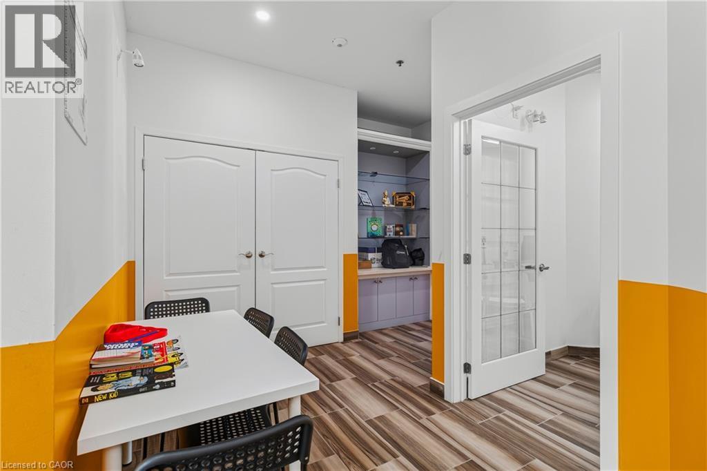 320 Eastview Road Unit# A5, Guelph, Ontario  N1E 0L2 - Photo 16 - 40843799