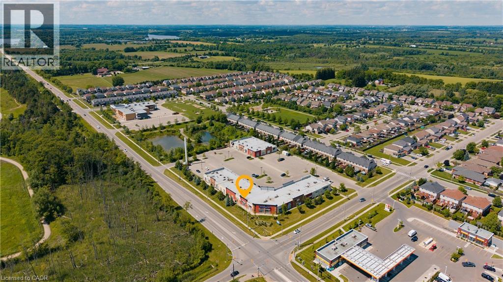 320 Eastview Road Unit# A5, Guelph, Ontario  N1E 0L2 - Photo 22 - 40843799