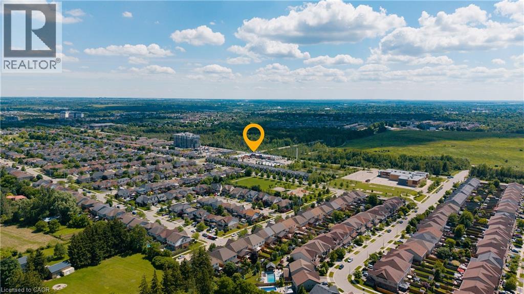 320 Eastview Road Unit# A5, Guelph, Ontario  N1E 0L2 - Photo 24 - 40843799
