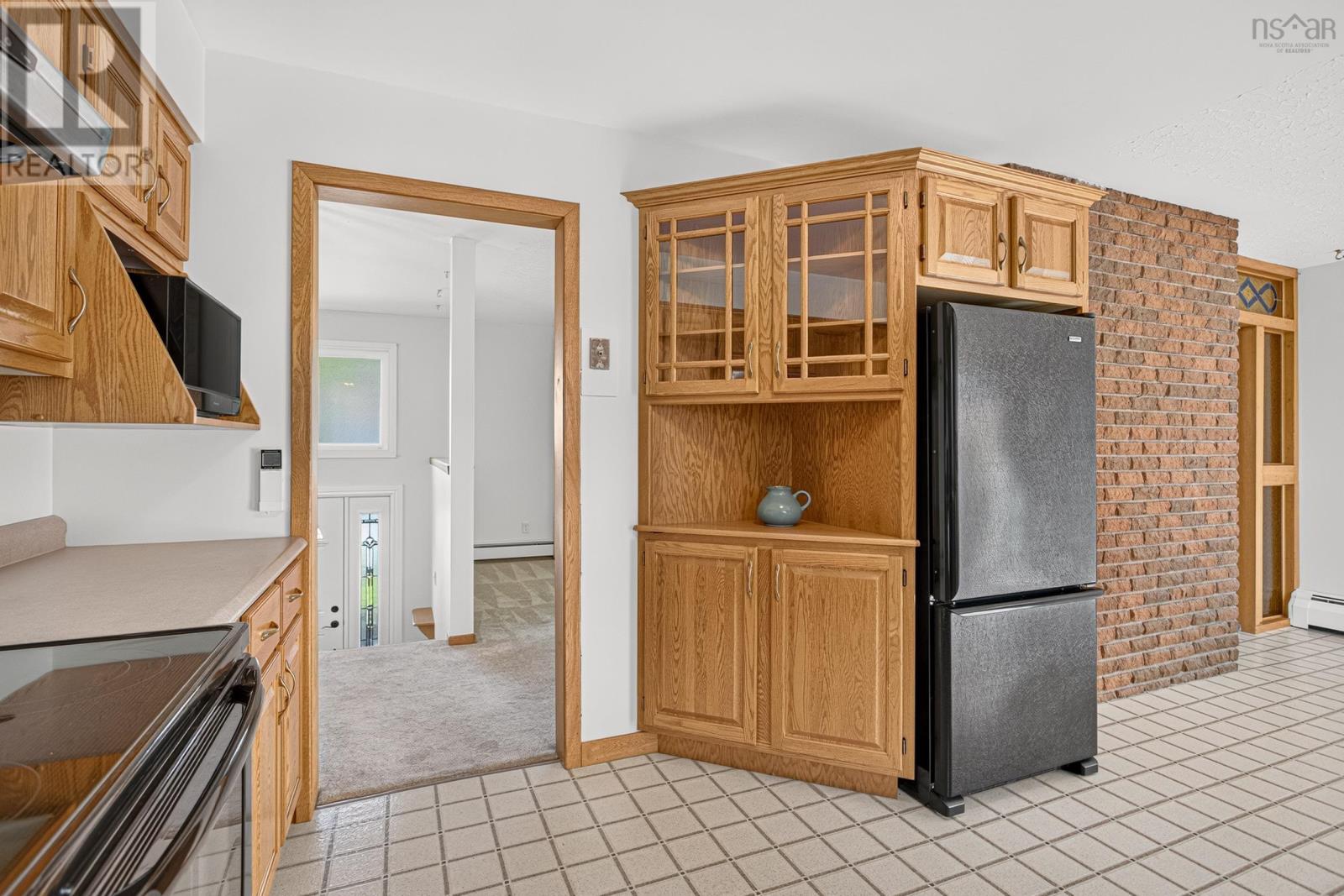 29 Landrace Crescent, Dartmouth, Nova Scotia  B2W 2P8 - Photo 11 - 202623917