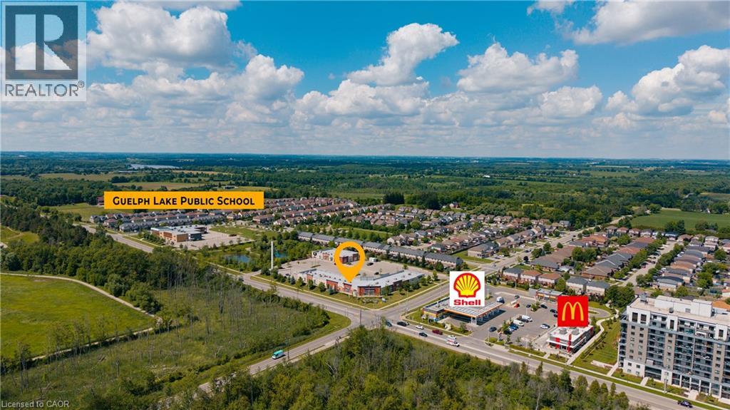 320 Eastview Road Unit# A5, Guelph, Ontario  N1E 0L2 - Photo 23 - 40843799