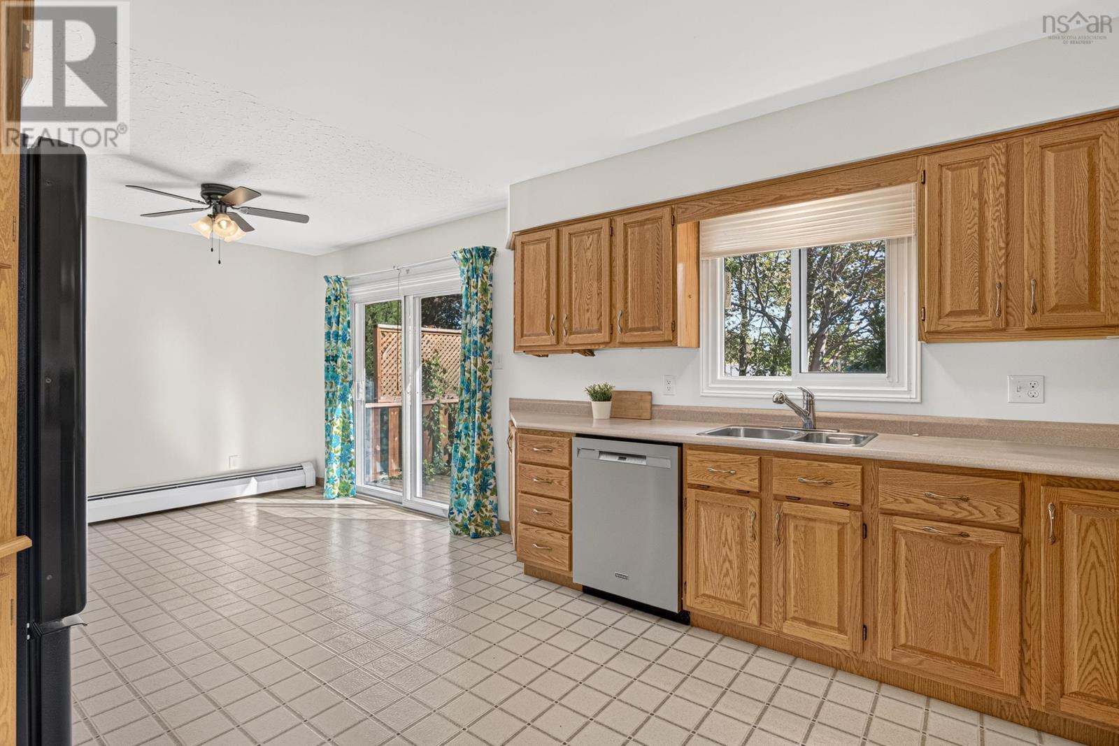 29 Landrace Crescent, Dartmouth, Nova Scotia  B2W 2P8 - Photo 13 - 202623917